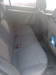  Opel Vectra 2007 , 199000 , 