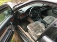  Audi 100 1994 , 190000 , 