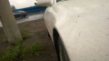  Toyota Sprinter Marino 1992 , 155000 , 