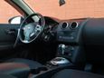 SUV   Nissan Qashqai+2 2012 , 1249000 , 