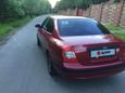  Hyundai Elantra 2006 , 220000 , 