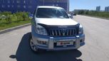 SUV   Toyota Land Cruiser Prado 2006 , 1459000 , 