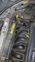  Toyota Allion 2002 , 265000 , 