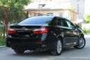  Toyota Camry 2013 , 1315000 , 