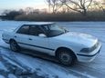  Toyota Mark II 1990 , 70000 , 