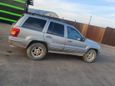 SUV   Jeep Grand Cherokee 2000 , 250000 , 