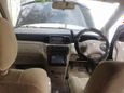    Nissan Liberty 2002 , 320000 , 