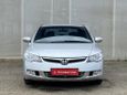  Honda Civic 2007 , 449000 , 