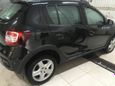  Renault Sandero Stepway 2018 , 820000 , 