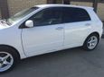  Toyota Allex 2001 , 275000 , 