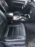 SUV   Porsche Cayenne 2003 , 600000 , 