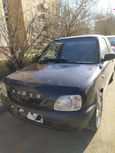  3  Nissan March 1997 , 75000 , 