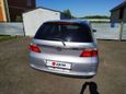  Honda Airwave 2008 , 485000 , 