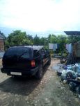 SUV   Chevrolet Blazer 1998 , 159000 , 