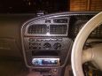  Toyota Camry Prominent 1991 , 99000 , 
