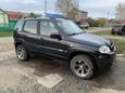 SUV   Chevrolet Niva 2013 , 300000 , 