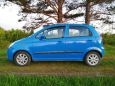  Chevrolet Spark 2006 , 175000 , 