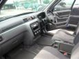 SUV   Honda CR-V 1997 , 300000 , 