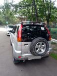 SUV   Daihatsu Terios 1997 , 230000 , 