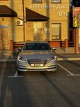  Hyundai Genesis 2016 , 2999999 , 