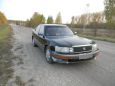  Lexus LS400 1993 , 250000 , -