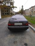  Toyota Corona 1992 , 130000 , 