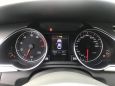  Audi A5 2009 , 849000 , 