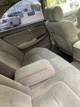  Nissan Laurel 1999 , 180000 , 