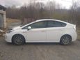  Toyota Prius 2015 , 975000 , 