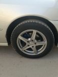  Toyota Mark II 2004 , 480000 , 