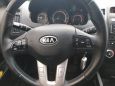  Kia Ceed 2011 , 500000 , 