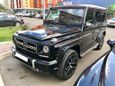 SUV   Mercedes-Benz G-Class 2014 , 4450000 , 