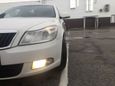  Skoda Octavia 2011 , 460000 , 