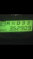    Mazda MPV 2002 , 100000 , -