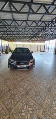  Lexus GS350 2012 , 1620000 , 