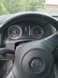 SUV   Volkswagen Tiguan 2011 , 680000 , 