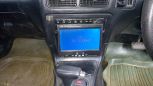  Toyota Sprinter Trueno 1993 , 57000 , 