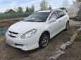  Toyota Caldina 2003 , 490000 , 