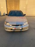  Honda Civic Ferio 1999 , 163000 , 