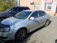  Volkswagen Jetta 2008 , 550000 , 