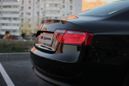  Audi A5 2008 , 810000 , 