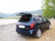  Pontiac Vibe 2004 , 510000 , 