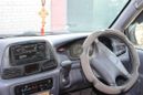    Toyota Lite Ace 2000 , 180000 , 