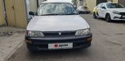  Toyota Sprinter 1997 , 119000 , 