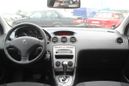  Peugeot 408 2012 , 525000 , 