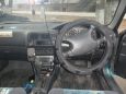  Toyota Sprinter Carib 1996 , 270000 , 