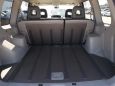 SUV   Nissan X-Trail 2002 , 250000 , 