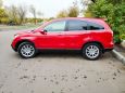 SUV   Honda CR-V 2008 , 760000 , 