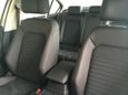  Volkswagen Passat 2015 , 1793500 , 