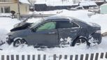  Honda Accord 2008 , 180000 , 